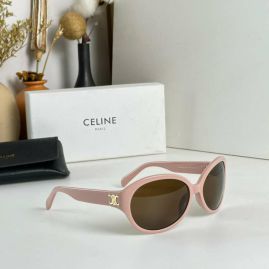 Picture of Celine Sunglasses _SKUfw56253403fw